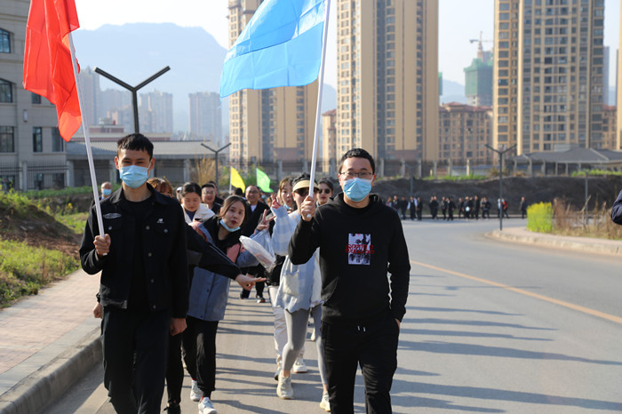 1646725334208299.jpg 803cadc5677cf68d2e225b1dba66b47_副本.jpg