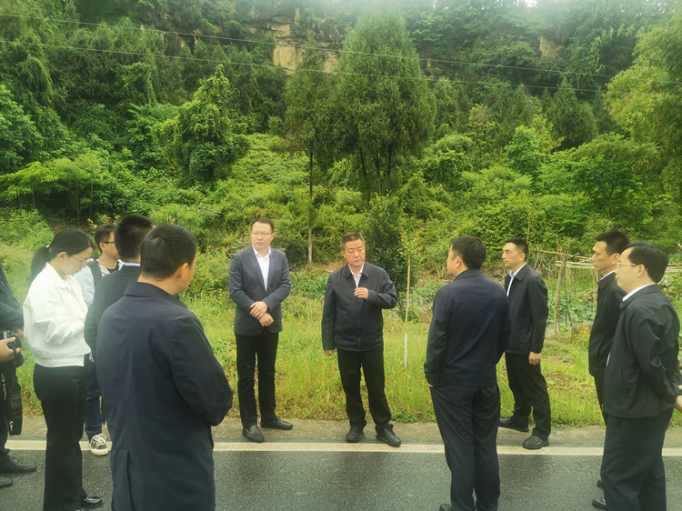 1683710449516739.jpg 微信圖片_20230510171858_副本.jpg